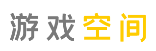 新泰市娱乐网